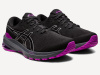Кроссовки GT-1000 11 LITE-SHOW Ws (RU 38.5 EU 39.5 USw 8 СМ 25; black/orchid)